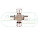 Krzyżak 6403-113  34,9x106,3mm