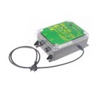 Elektryzator REDYK 230V