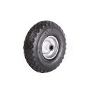 Koło ogumione fi20 mm pr1805-3