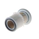 Filtr powietrza HIFI FILTER SA 16589