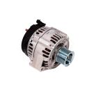 Alternator 62/920-245