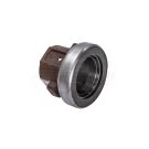 Łożysko oporowe kpl