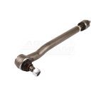 Przegub KPL. CAT 428C