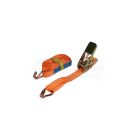 Pas transportowy szerokość 25 mm 1 tona 4 MB