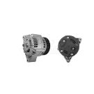 Alternator B41856