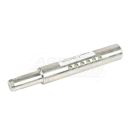 Sworzeń zaczepu P (Z010/2, Z010/1)