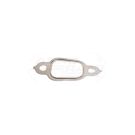 Uszczelka kolektora wydechowego CNH 