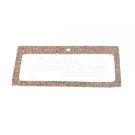 Uszczelka pokrywy - paczka 10 sztuk