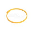 Pierścień uszczelniający CNH 