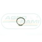 Pierścień zabezpieczający CNH 