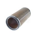 Filtr powietrza HIFI FILTER SA 17135