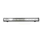 Lampa robocza 220 LED 12/24V-660W COMBO