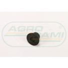 Rolka kombajn New Holland 22,2x39,5/58,5x35mm