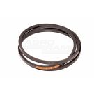 Pasek HARVEST DF 06212890