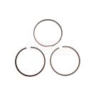 Kpl pierscieni 30/34-606d ATS