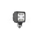 Lampa robocza LED WESEM 2500 lm