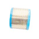 Filtr powietrza HIFI FILTER SA 11928