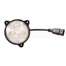 Lampa robocza przednia LED HC-CARGO 87308895, 87328621, 87455676, 87455677