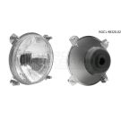 Element optyczny H4  RGC1.48320.02  B59507