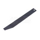 Dźwignia sterująca prasy Sipma Z-279 527016012502 SIPMA