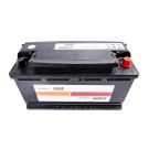 Akumulator 12V100Ah B13