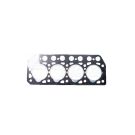 USZCZELKA GŁOWICY SILNIKA MITSUBISHI K4C