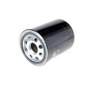 Filtr hydrauliczny HP201 PZL Sędziszów