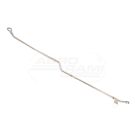 Rurka do orbitrola ***