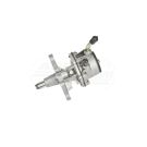 Pompa zasila. 21/100-140