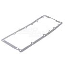 Uszczelka podnośnika C-335 - paczka 10 sztuk