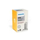 Żarówka Xenon Standard D1S 85V 35W Philips 85415C1