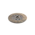 Tarcza sprzęgła 212-301 L fi310 Z13 grubość 9mm 21,8x25,5mm