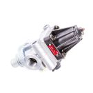 Regulator pneumatyczny WABCO 4434820