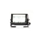 Lampa zespolana przednia W244.1 12V/24V LED