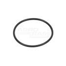O-ring CNH