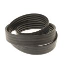 Pasek 4HB 3215 AGRO-BELTS