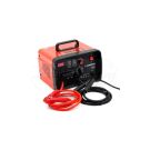 Prostownik Ideal I-STARTER 441 12/24V