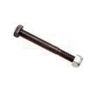 Śruba sześć  M8X70MM