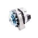 Alternator 62/920-65 14V - 55A