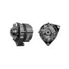 Alternator 62/920-232 14V 100A ISKRA/MAHLE/LETRIKA Axion 800