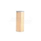 Filtr hydr. 60/240-32 SF-FILTER