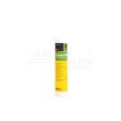 SMAR JOHN DEERE GREASE-GARD PREMIUM PLUS 0,4KG