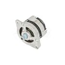 Alternator SMF-3770  920-50