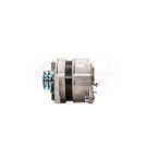 Alternator 14V/100A