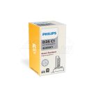 Żarowka Xenon Standard 42V 35W D3S Philips 42403C1