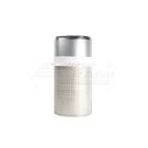 Filtr powietrza HIFI FILTER SA 16299