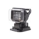 Lampa warsztatowa LED 10-30V/50W-8500Lm