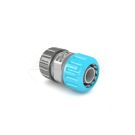 Reparator redukcyjny IDEAL 3/4" (19 mm), 1" (25 mm)