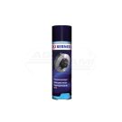 Zmywacz do hamulców 500ml Berner 422135