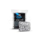 Pad z mikrofibry do mycia karoserii